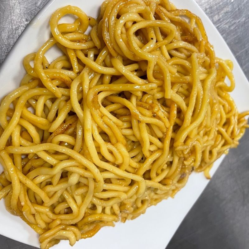 Side Noodles